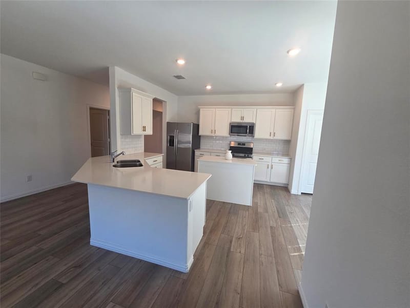 3300 Cardinal Flower Place, McKinney TX 75071 - Photo 4