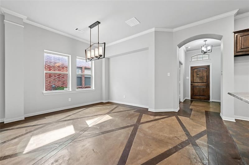 6918 Belteau Lane, Dallas TX 75227 - Photo 6