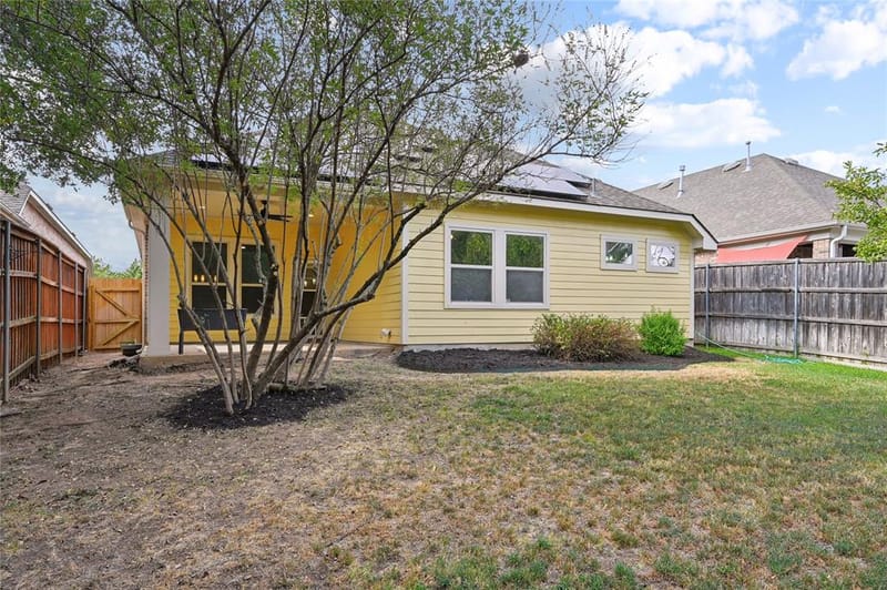 6918 Belteau Lane, Dallas TX 75227 - Photo 20