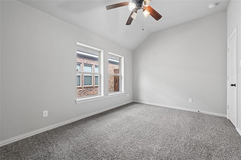 6918 Belteau Lane, Dallas TX 75227 - Photo 14