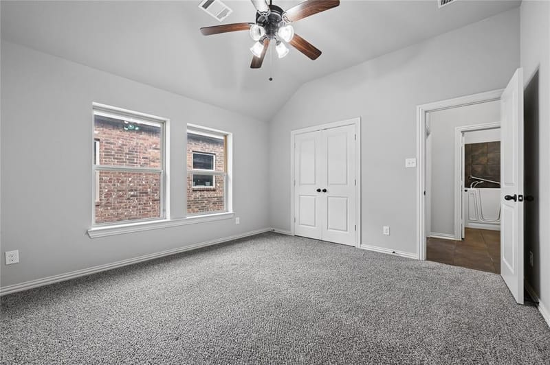 6918 Belteau Lane, Dallas TX 75227 - Photo 18
