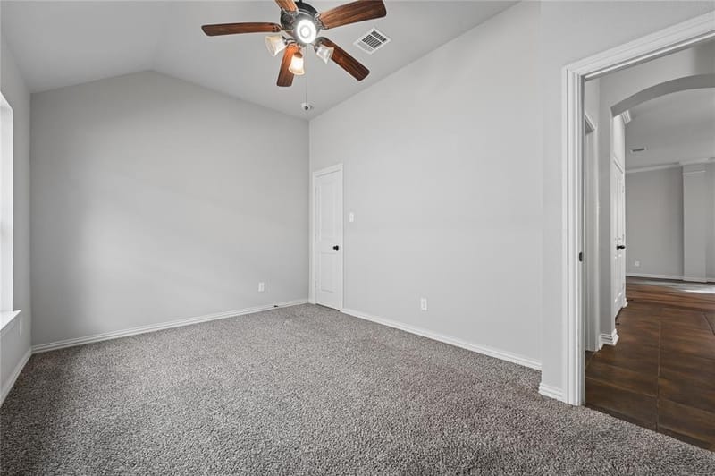 6918 Belteau Lane, Dallas TX 75227 - Photo 15