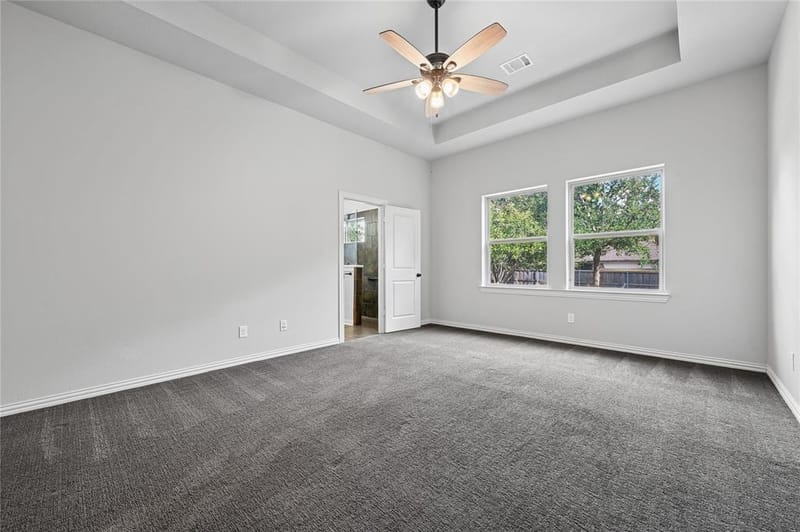 6918 Belteau Lane, Dallas TX 75227 - Photo 11