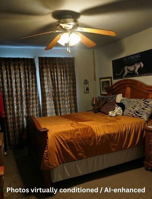 1725 N 23rd Street, Waco TX 76707 - Photo 7