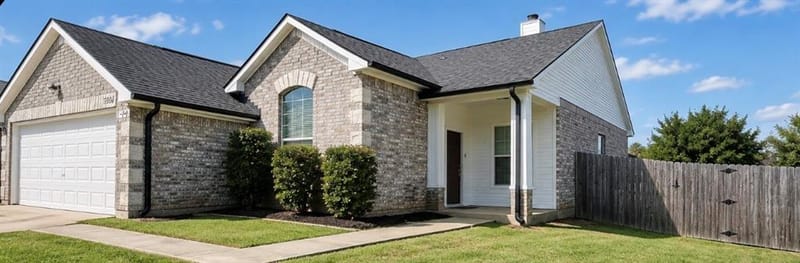 5300 Meadow Court, Flint TX 75762 - Photo 2