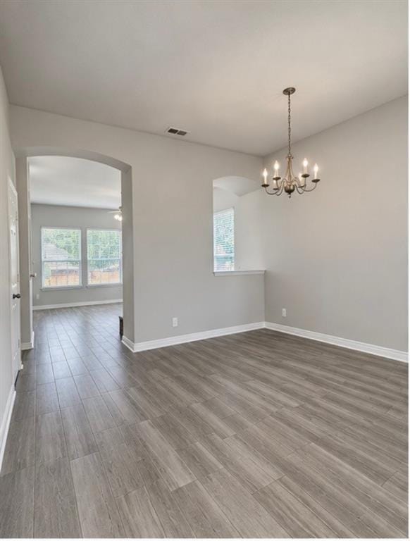 5300 Meadow Court, Flint TX 75762 - Photo 6
