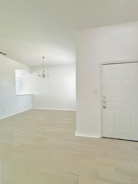 5300 Meadow Court, Flint TX 75762 - Photo 13