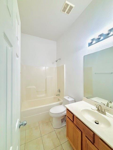 5300 Meadow Court, Flint TX 75762 - Photo 17