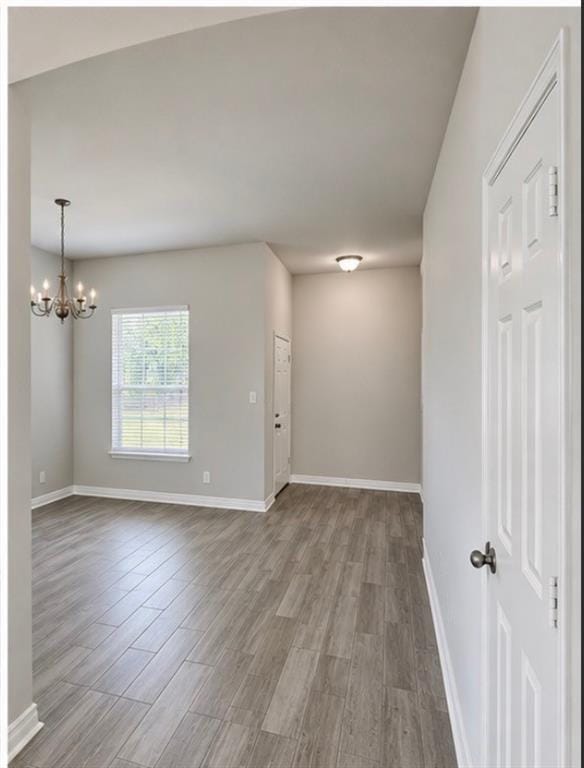 5300 Meadow Court, Flint TX 75762 - Photo 7