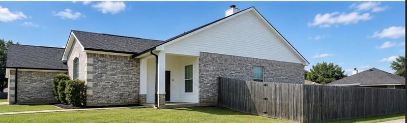 5300 Meadow Court, Flint TX 75762 - Photo 3