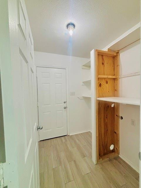 5300 Meadow Court, Flint TX 75762 - Photo 20