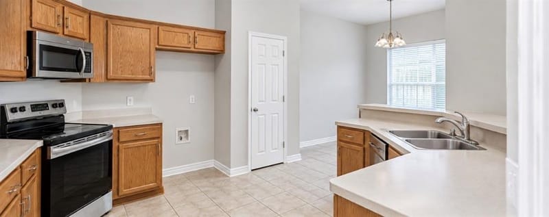 5300 Meadow Court, Flint TX 75762 - Photo 9