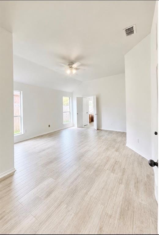 5300 Meadow Court, Flint TX 75762 - Photo 14