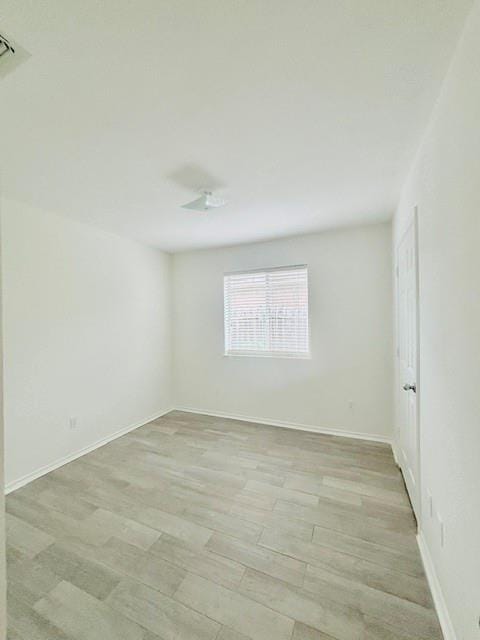 5300 Meadow Court, Flint TX 75762 - Photo 18