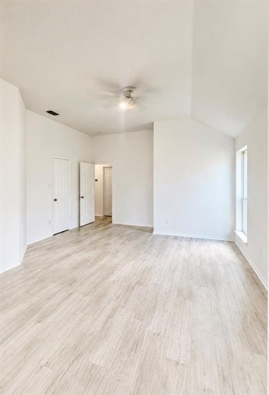 5300 Meadow Court, Flint TX 75762 - Photo 15