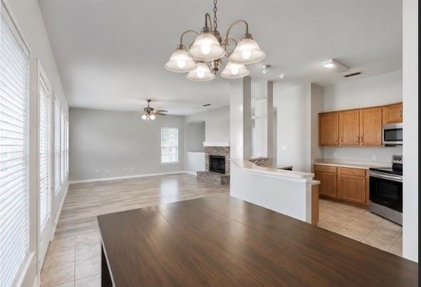 5300 Meadow Court, Flint TX 75762 - Photo 11