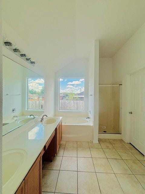 5300 Meadow Court, Flint TX 75762 - Photo 19