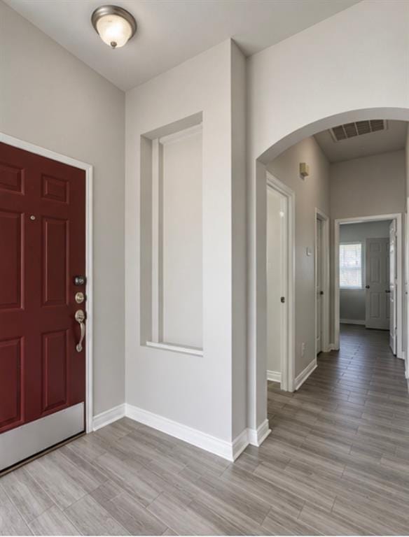 5300 Meadow Court, Flint TX 75762 - Photo 4