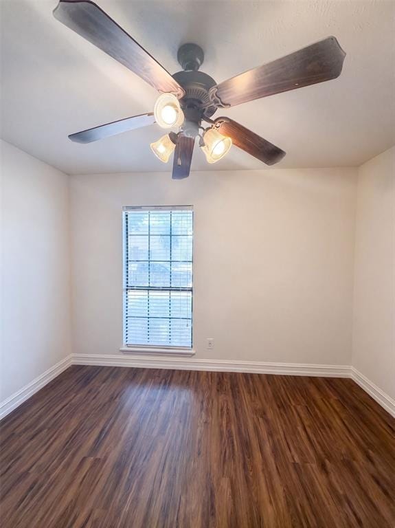 6808 Younger Drive, The Colony TX 75056 - Photo 12