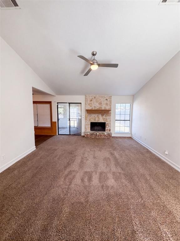 6808 Younger Drive, The Colony TX 75056 - Photo 3