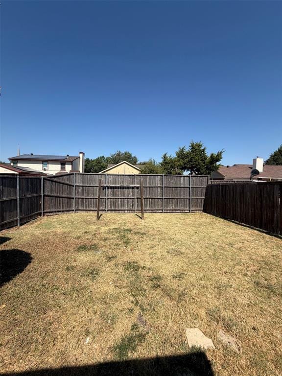 6808 Younger Drive, The Colony TX 75056 - Photo 20