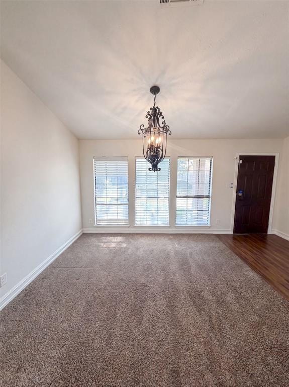 6808 Younger Drive, The Colony TX 75056 - Photo 9