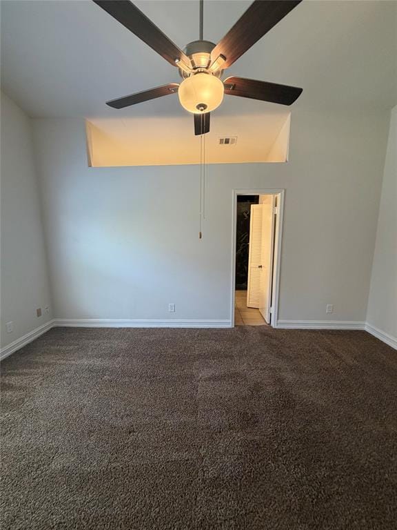 6808 Younger Drive, The Colony TX 75056 - Photo 10