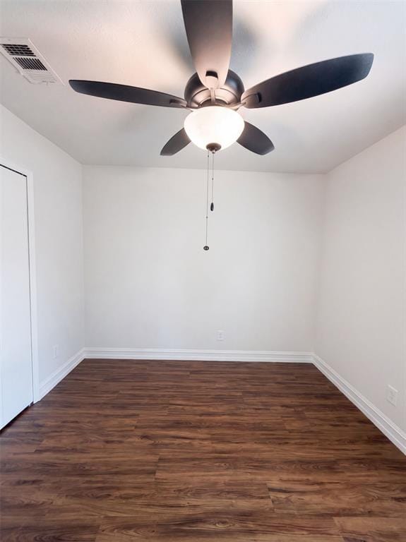6808 Younger Drive, The Colony TX 75056 - Photo 11