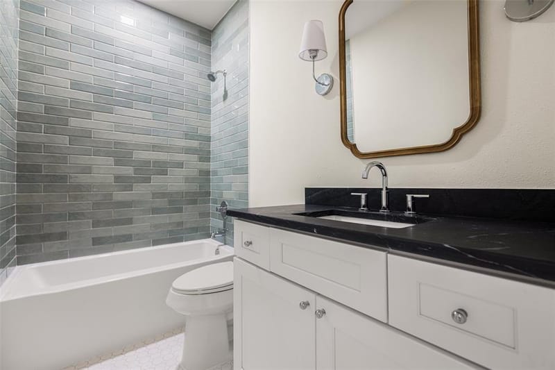 5901 Glen Heather Drive, Plano TX 75093 - Photo 23