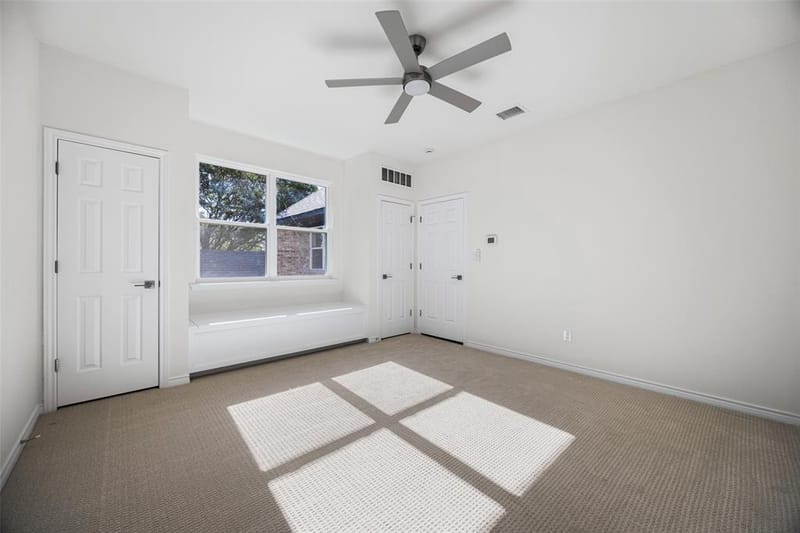 5901 Glen Heather Drive, Plano TX 75093 - Photo 26