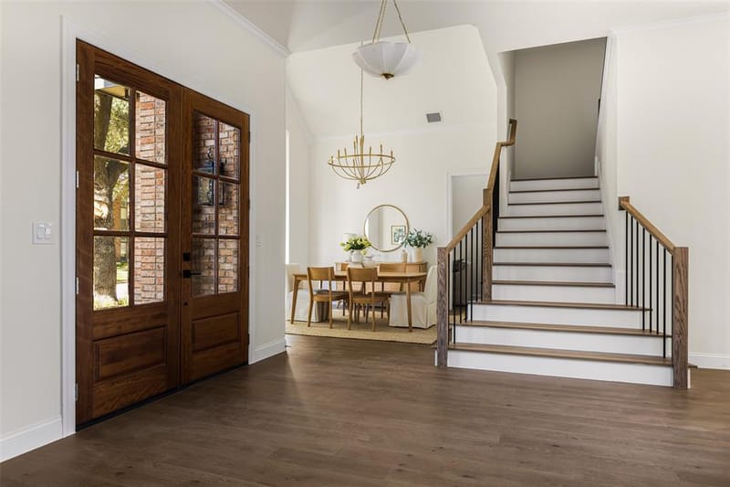 5901 Glen Heather Drive, Plano TX 75093 - Photo 9