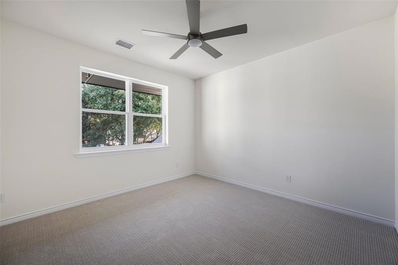 5901 Glen Heather Drive, Plano TX 75093 - Photo 24