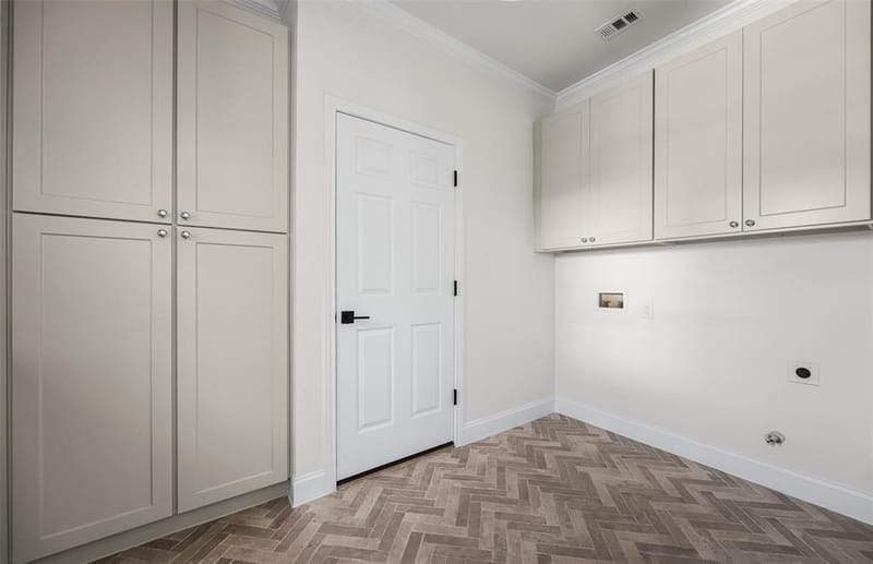 5901 Glen Heather Drive, Plano TX 75093 - Photo 31