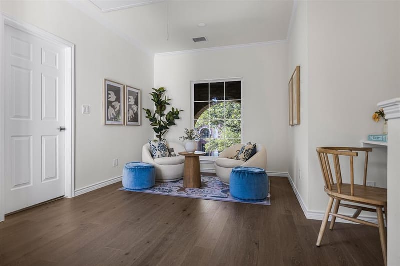 5901 Glen Heather Drive, Plano TX 75093 - Photo 25