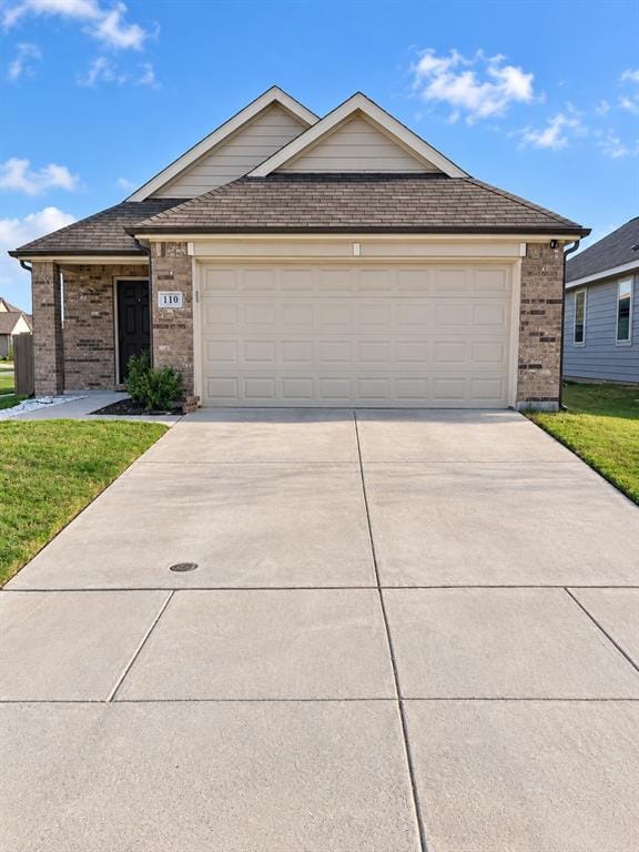110 Arango Way, Everman TX 76140 - Photo 2