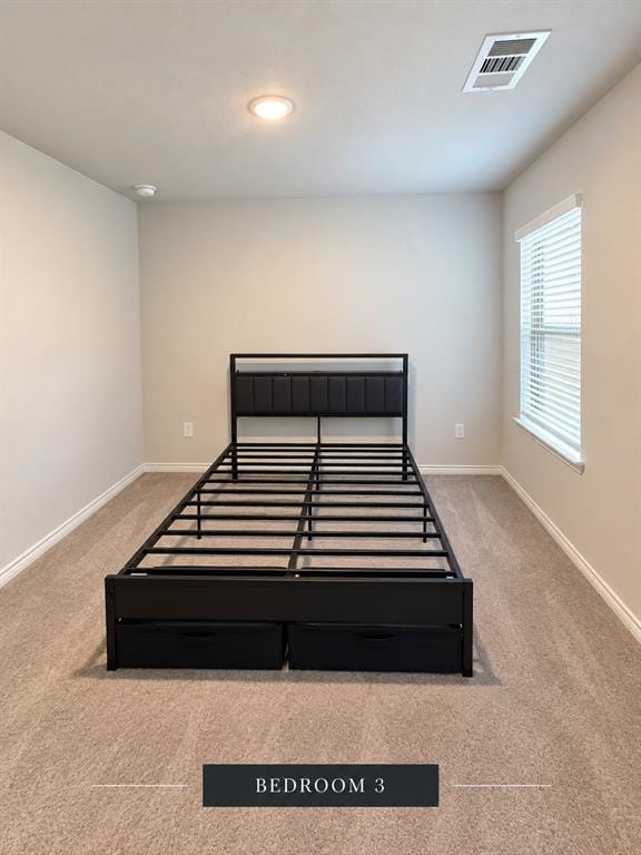 110 Arango Way, Everman TX 76140 - Photo 13