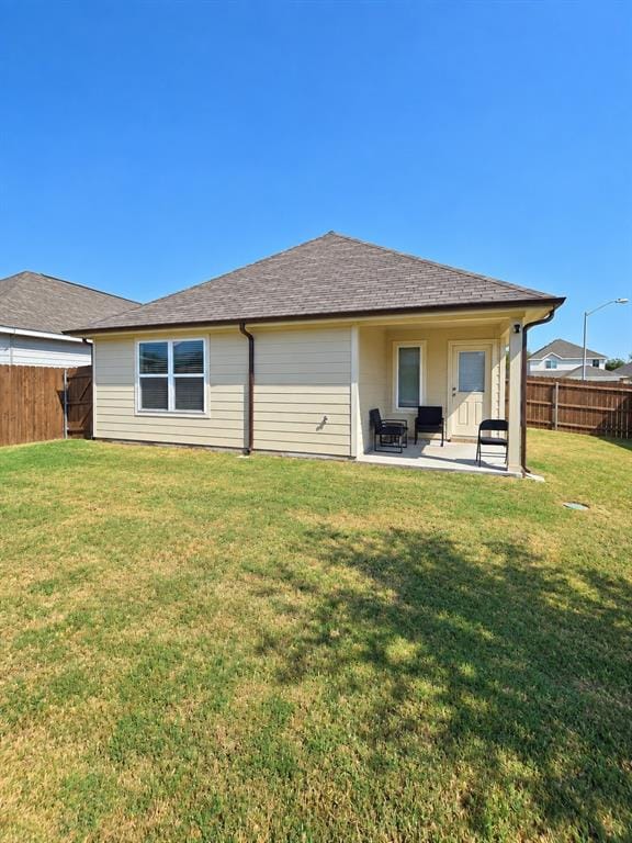 110 Arango Way, Everman TX 76140 - Photo 17