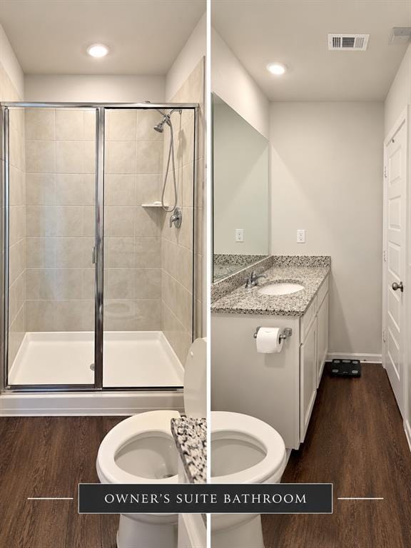 110 Arango Way, Everman TX 76140 - Photo 12