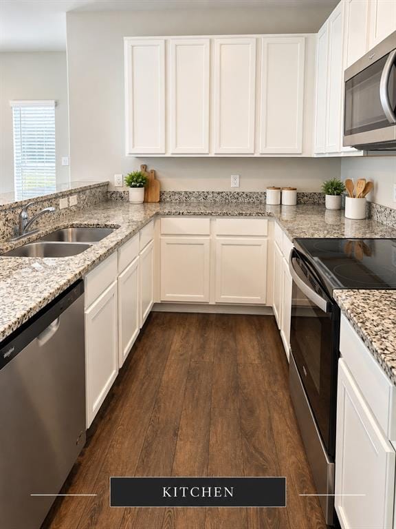 110 Arango Way, Everman TX 76140 - Photo 7