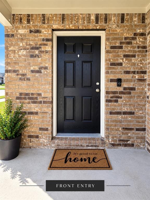 110 Arango Way, Everman TX 76140