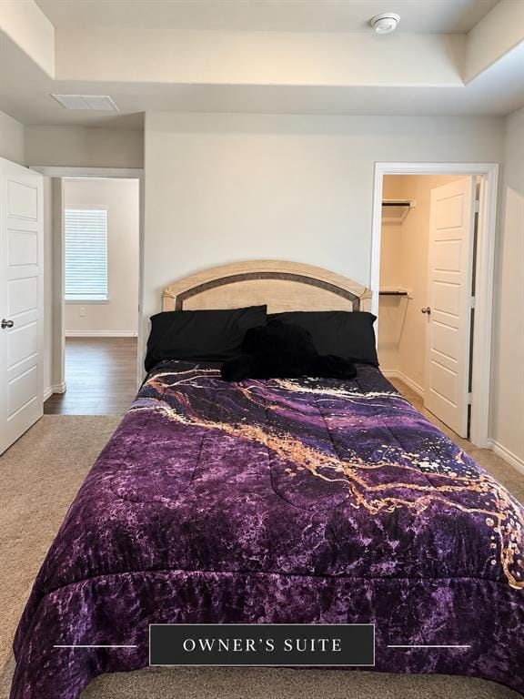 110 Arango Way, Everman TX 76140 - Photo 10