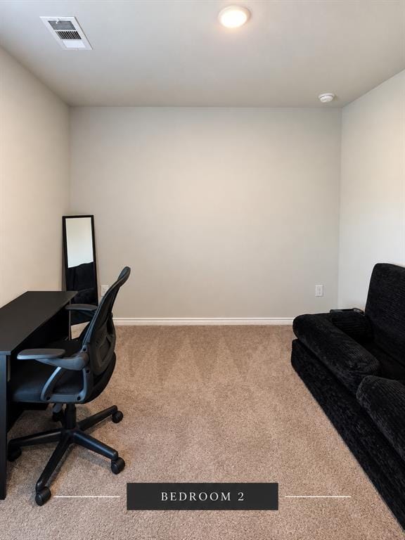 110 Arango Way, Everman TX 76140 - Photo 14