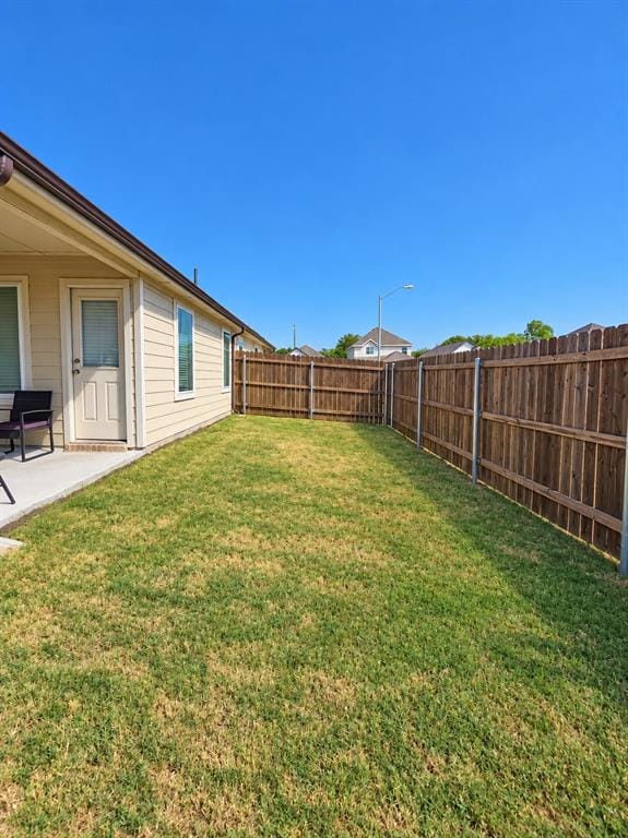 110 Arango Way, Everman TX 76140 - Photo 18