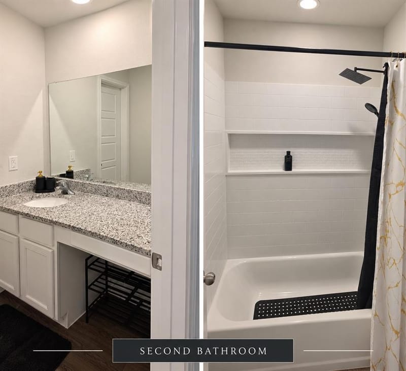 110 Arango Way, Everman TX 76140 - Photo 15