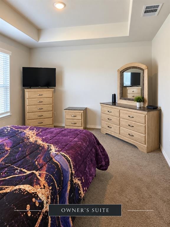 110 Arango Way, Everman TX 76140 - Photo 11