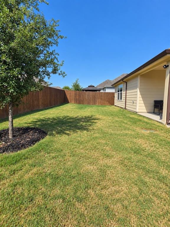110 Arango Way, Everman TX 76140 - Photo 19