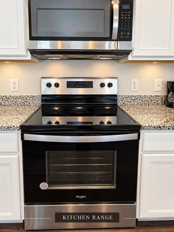 110 Arango Way, Everman TX 76140 - Photo 8