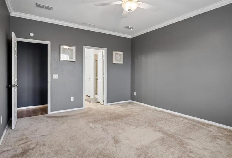 814 Marigold Street, Princeton TX 75407 - Photo 15