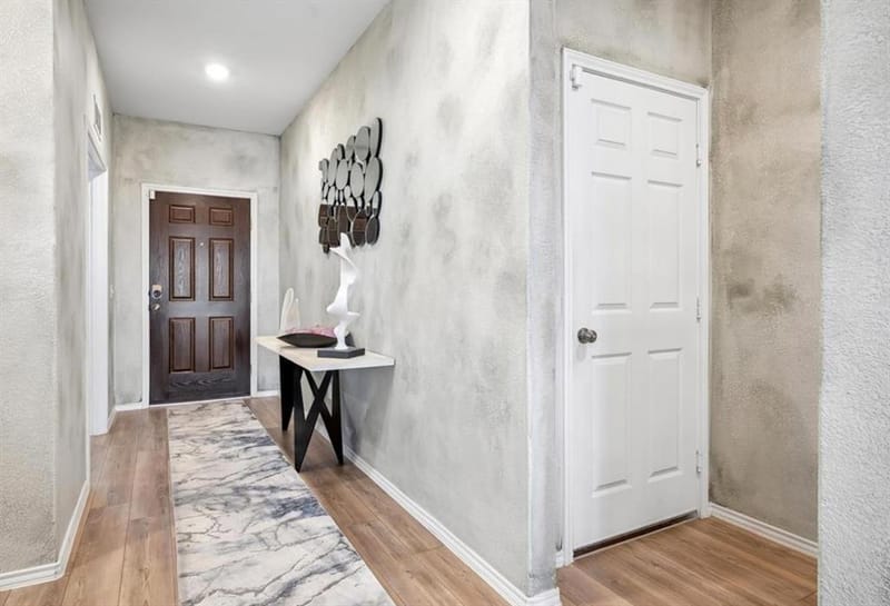 814 Marigold Street, Princeton TX 75407 - Photo 4