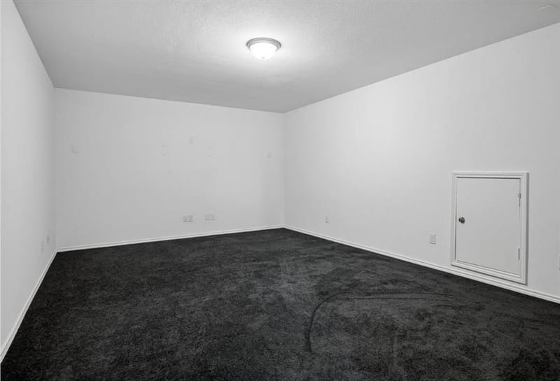 814 Marigold Street, Princeton TX 75407 - Photo 21